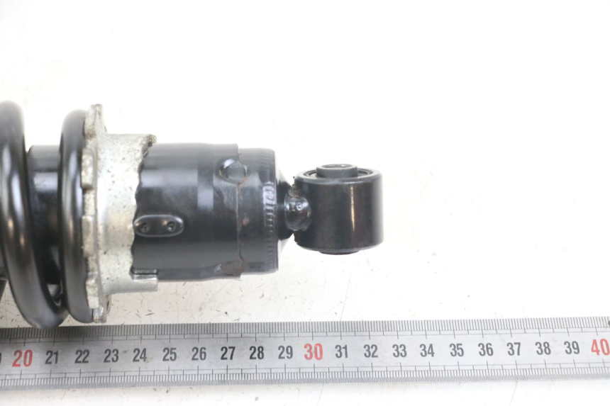 photo de AMMORTIZZATORE POSTERIORE YAMAHA MT-07 MT07 ABS 700 (2014 - 2017) - Dettaglio del componente