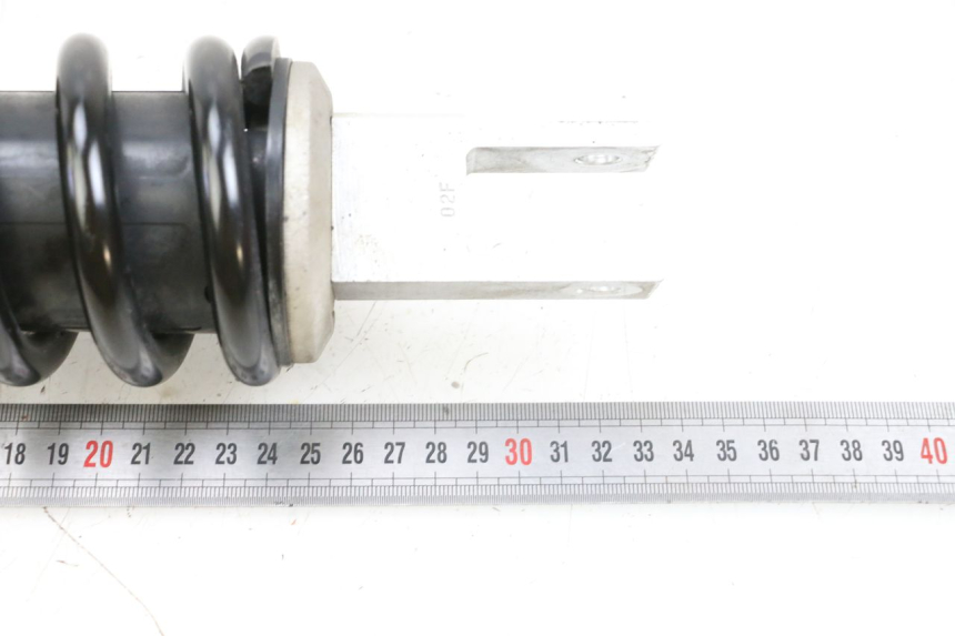 photo de AMMORTIZZATORE POSTERIORE YAMAHA MT-07 MT07 ABS 700 (2018 - 2020) - Dettaglio del componente