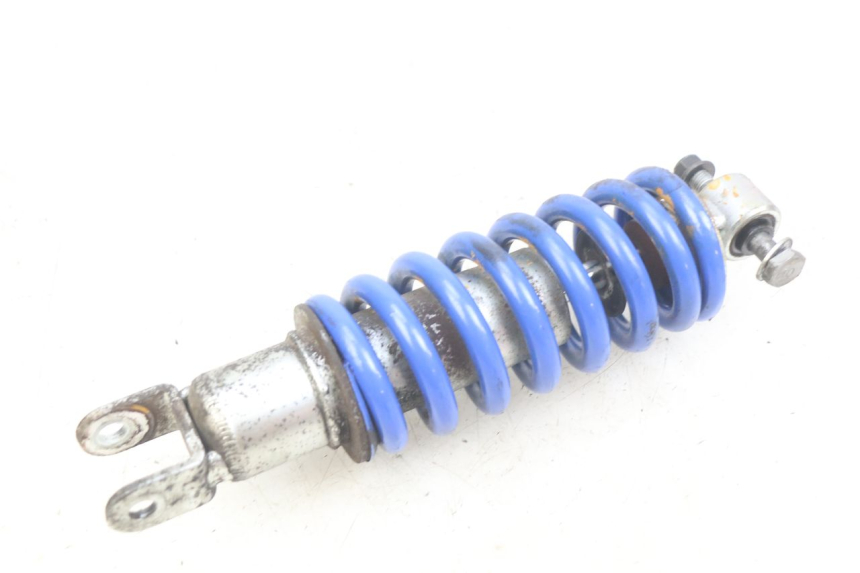 photo de AMMORTIZZATORE POSTERIORE YAMAHA MT ABS 125 (2014 - 2018) - Vista principale