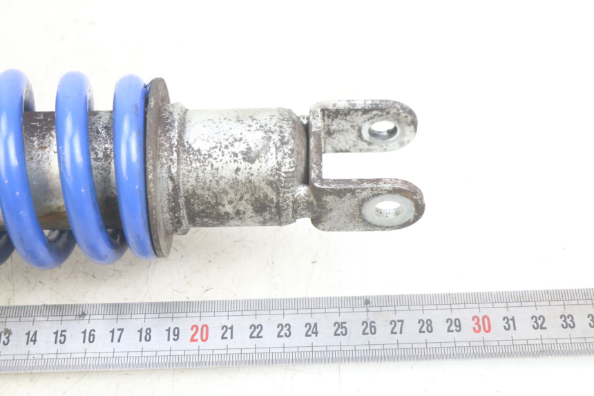 photo de AMMORTIZZATORE POSTERIORE YAMAHA MT ABS 125 (2014 - 2018) - Dettaglio del componente