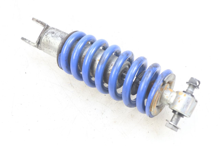 photo de AMMORTIZZATORE POSTERIORE YAMAHA MT ABS 125 (2014 - 2018) - Dettagli dei punti di fissaggio