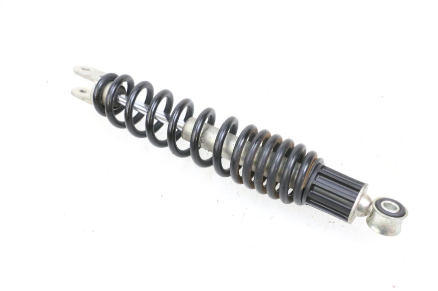 photo de AMMORTIZZATORE POSTERIORE YAMAHA NEO'S CORE 1 (2022 - 2026) - Altra angolazione