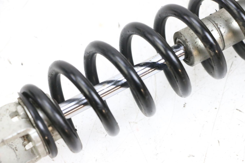 photo de AMMORTIZZATORE POSTERIORE YAMAHA NEO'S CORE 1 (2022 - 2026) - Stato della superficie e materiale