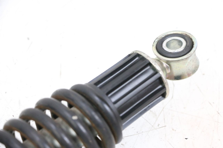 photo de AMMORTIZZATORE POSTERIORE YAMAHA NEO'S CORE 1 (2022 - 2026) - Marcature e riferimenti originali