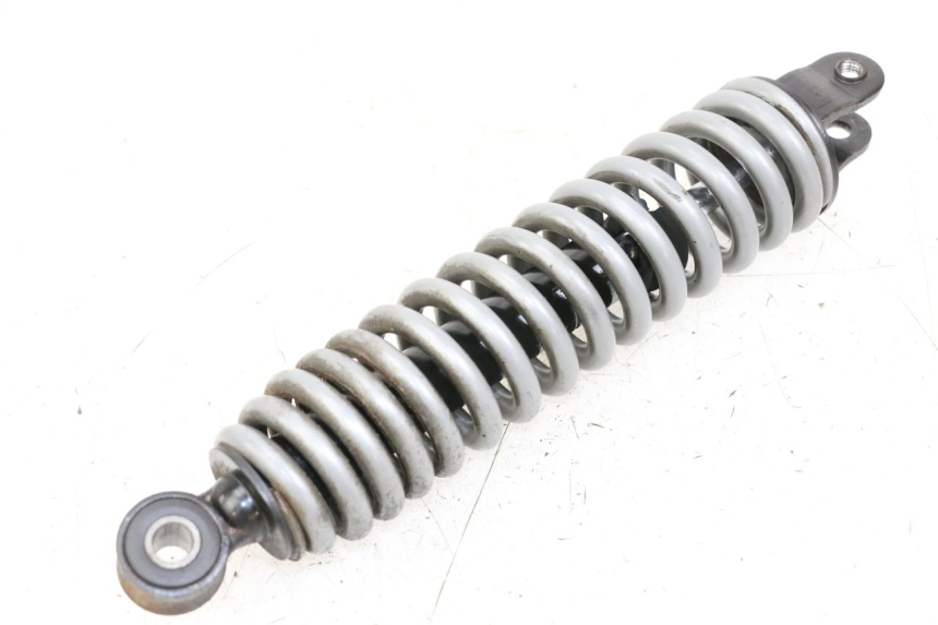 photo de Ammortizzatore posteriore YAMAHA NEO'S NEOS 2T 50 (2007 - 2017) - Vista principale