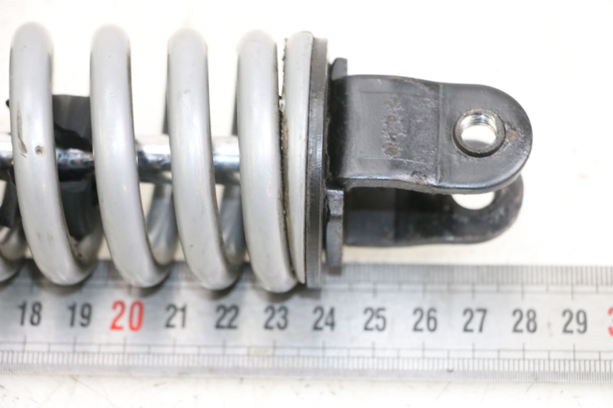 photo de Ammortizzatore posteriore YAMAHA NEO'S NEOS 2T 50 (2007 - 2017) - Dettaglio del componente