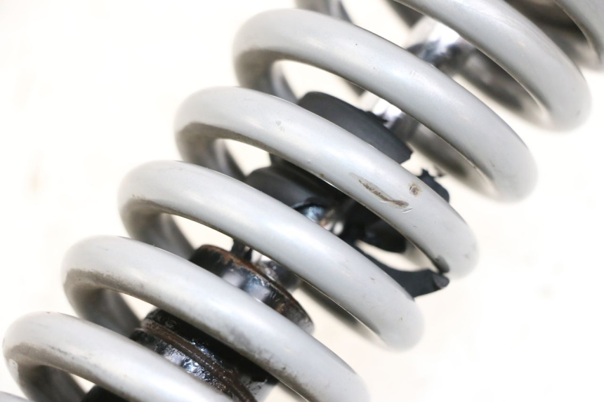 photo de Ammortizzatore posteriore YAMAHA NEO'S NEOS 2T 50 (2007 - 2017) - Altra angolazione