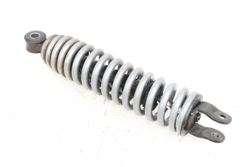 photo de Ammortizzatore posteriore YAMAHA NEO'S NEOS 2T 50 (2007 - 2017) - Vista d'insieme del prodotto