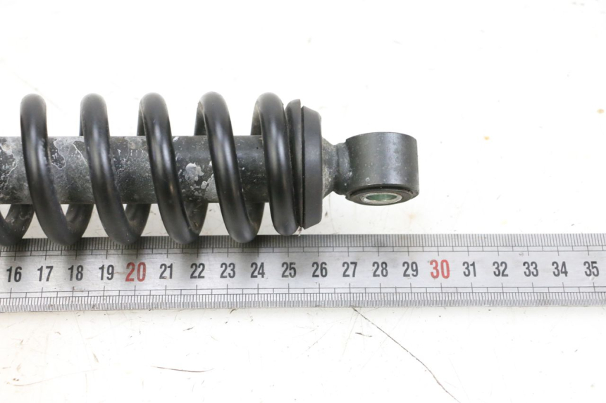 photo de AMMORTIZZATORE POSTERIORE YAMAHA NEO'S NEOS 2T 50 (1998 - 2007) - Dettaglio del componente