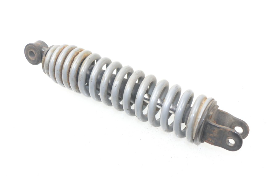 photo de AMMORTIZZATORE POSTERIORE YAMAHA NEOS NEO'S 4T 50 (2008 - 2016) - Vista principale