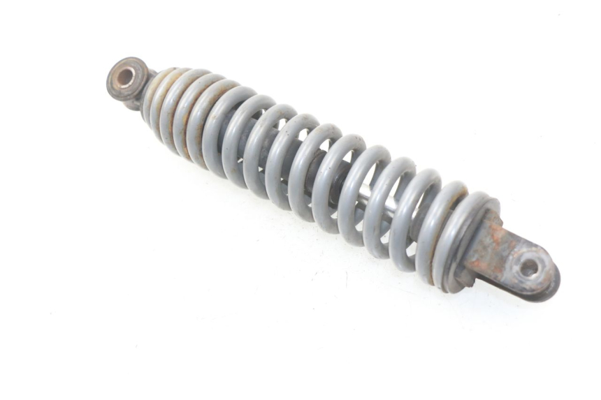 photo de AMMORTIZZATORE POSTERIORE YAMAHA NEOS NEO'S 4T 50 (2008 - 2016) - Dettaglio del componente