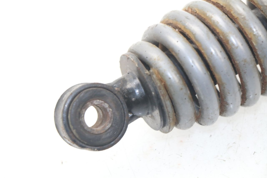 photo de AMMORTIZZATORE POSTERIORE YAMAHA NEOS NEO'S 4T 50 (2008 - 2016) - Zoom sullo stato d'uso