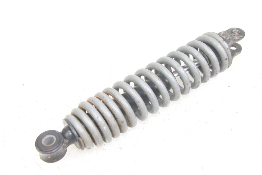 photo de AMMORTIZZATORE POSTERIORE YAMAHA NEOS NEO'S 4T 50 (2008 - 2016) - Vista principale