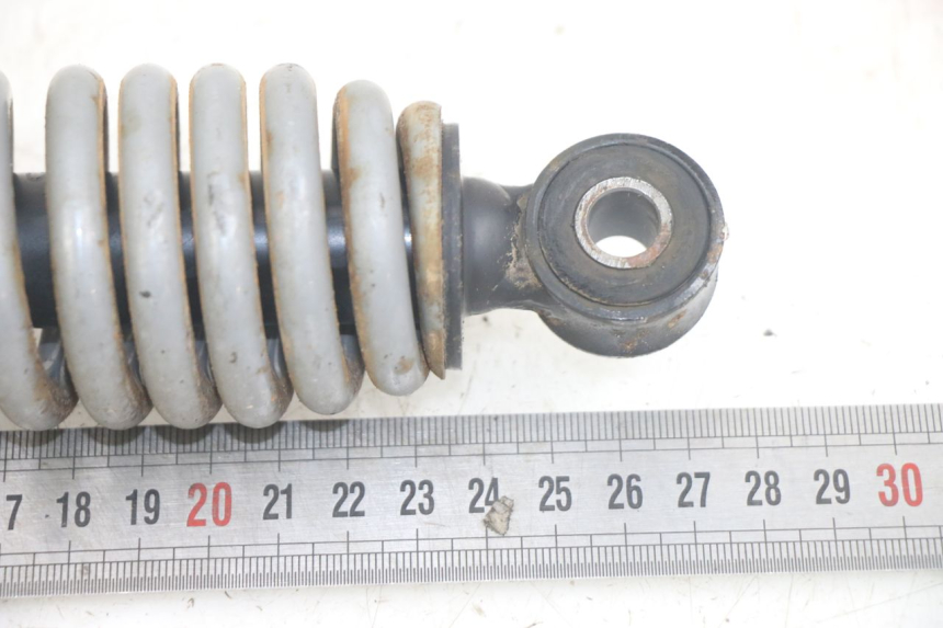 photo de AMMORTIZZATORE POSTERIORE YAMAHA NEOS NEO'S 4T 50 (2008 - 2016) - Dettaglio del componente