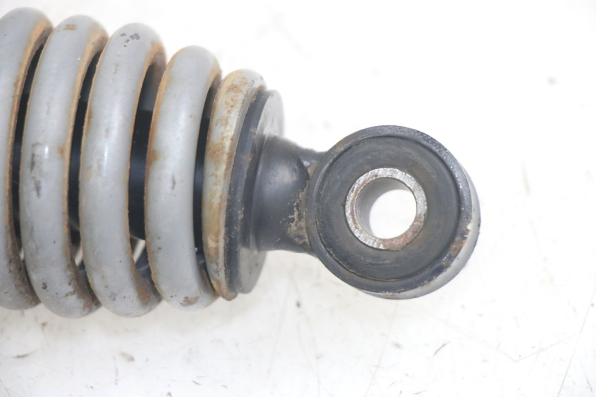 photo de AMMORTIZZATORE POSTERIORE YAMAHA NEOS NEO'S 4T 50 (2008 - 2016) - Primo piano tecnico