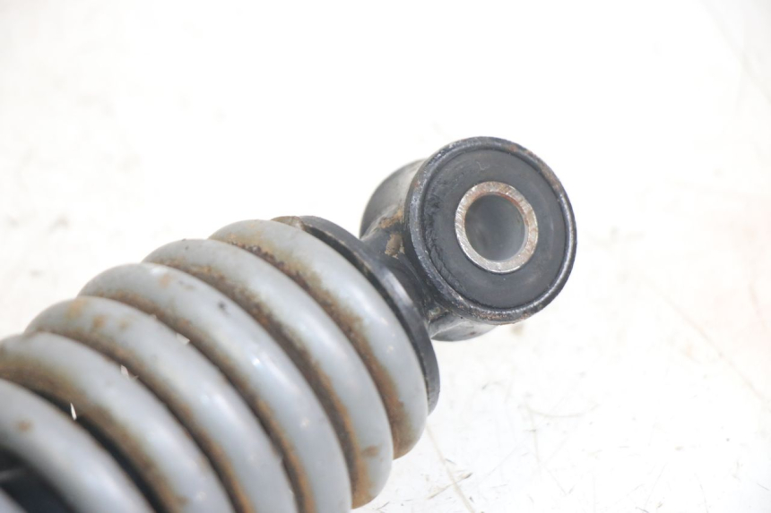 photo de AMMORTIZZATORE POSTERIORE YAMAHA NEOS NEO'S 4T 50 (2008 - 2016) - Vista d'insieme del prodotto