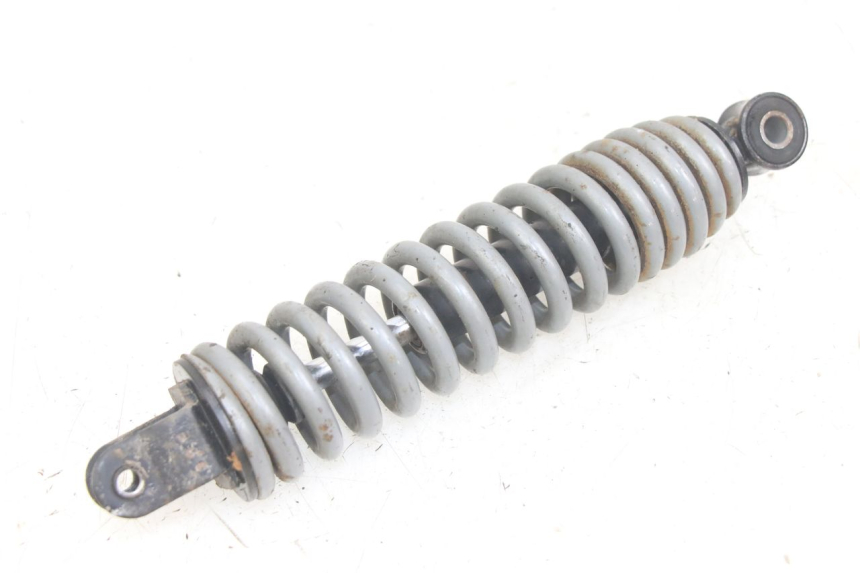 photo de AMMORTIZZATORE POSTERIORE YAMAHA NEOS NEO'S 4T 50 (2008 - 2016) - Dettagli dei punti di fissaggio