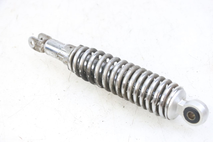 photo de AMMORTIZZATORE POSTERIORE KYMCO LIKE 4T 50 (2019 - 2025) - Vista principale