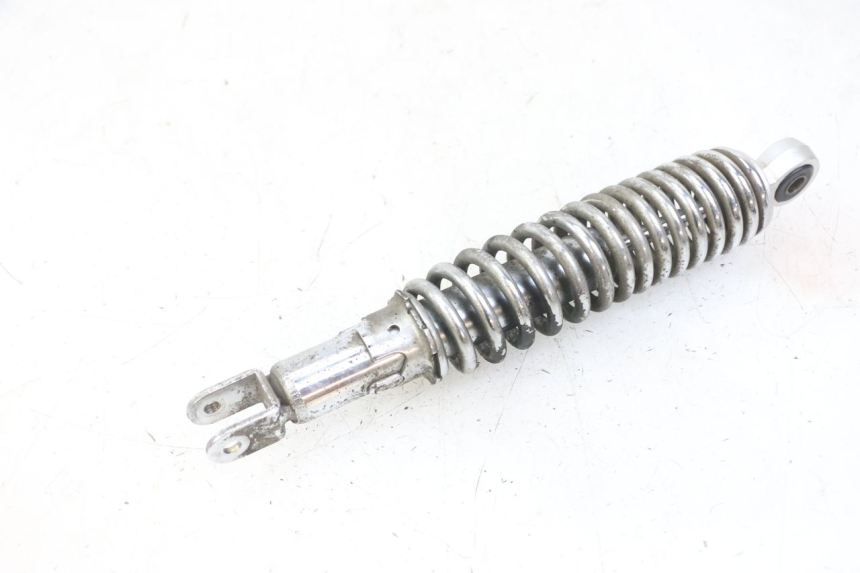 photo de AMMORTIZZATORE POSTERIORE KYMCO LIKE 4T 50 (2019 - 2025) - Dettaglio del componente