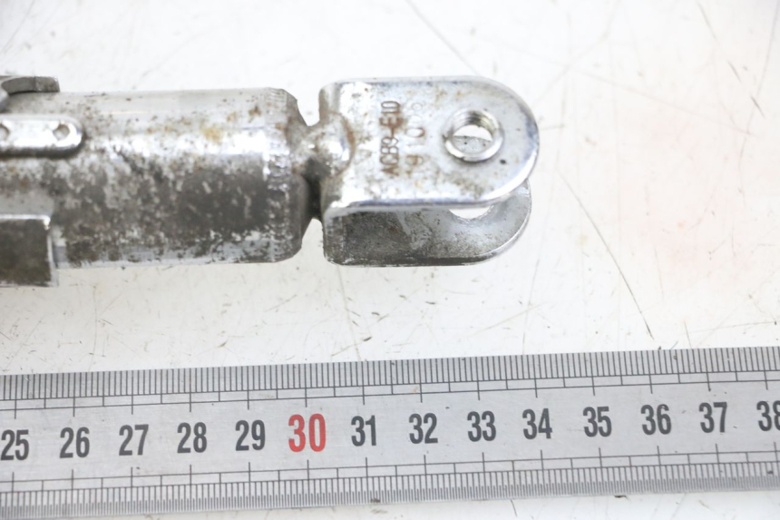 photo de AMMORTIZZATORE POSTERIORE KYMCO LIKE 4T 50 (2019 - 2025) - Altra angolazione