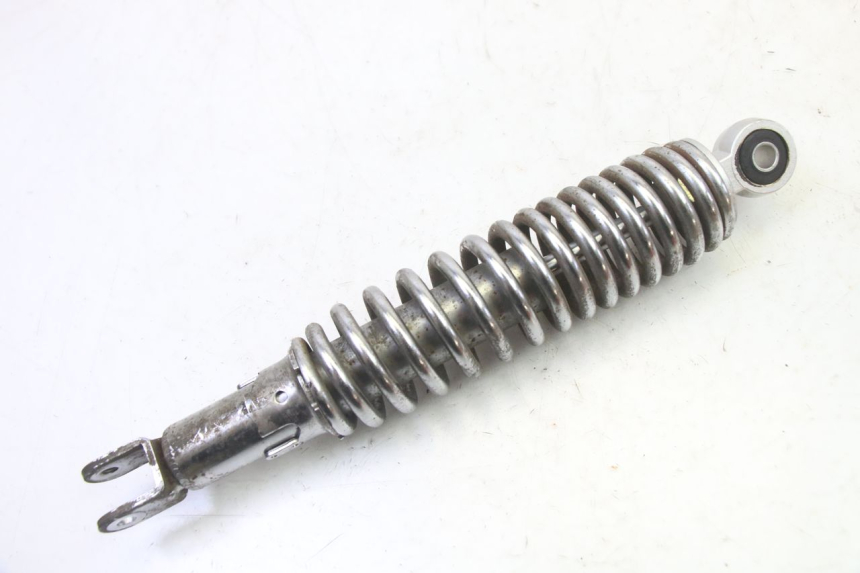 photo de AMMORTIZZATORE POSTERIORE KYMCO LIKE 4T 50 (2019 - 2025) - Vista principale