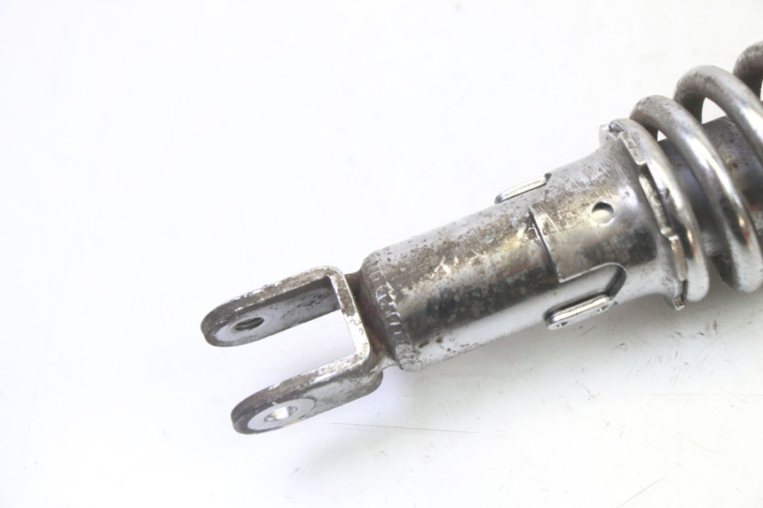 photo de AMMORTIZZATORE POSTERIORE KYMCO LIKE 4T 50 (2019 - 2025) - Dettaglio del componente