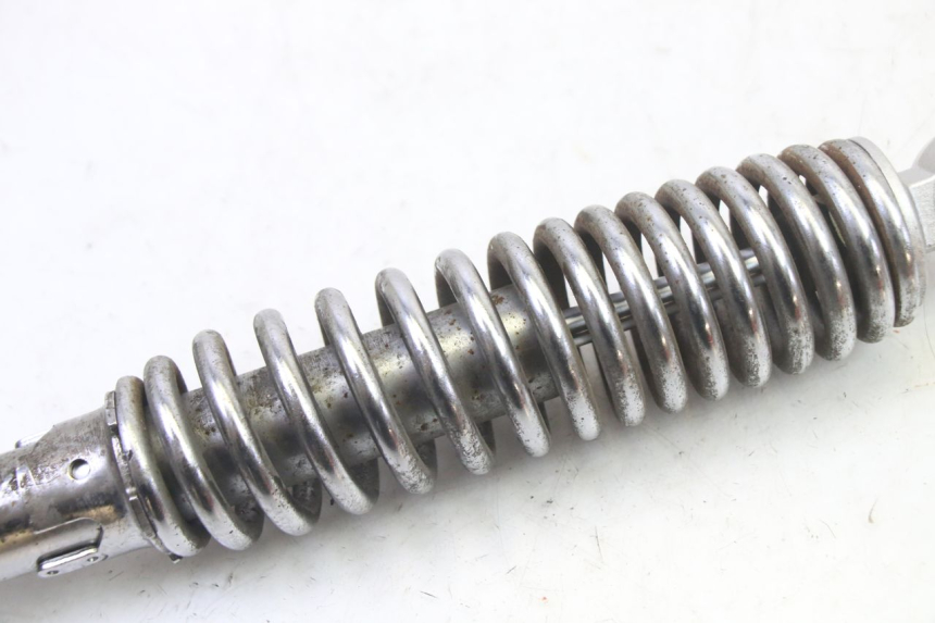 photo de AMMORTIZZATORE POSTERIORE KYMCO LIKE 4T 50 (2019 - 2025) - Zoom sullo stato d'uso