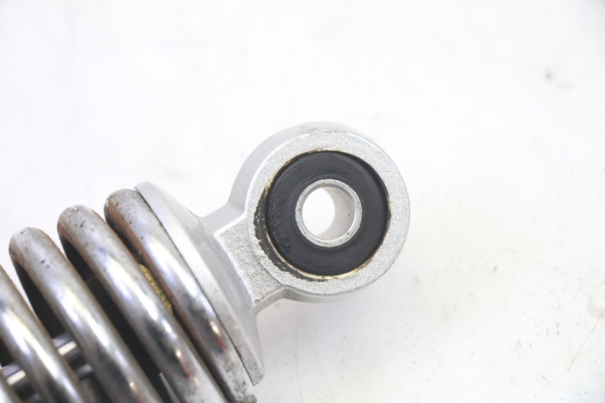 photo de AMMORTIZZATORE POSTERIORE KYMCO LIKE 4T 50 (2019 - 2025) - Altra angolazione