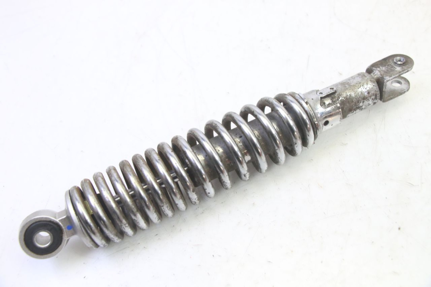 photo de AMMORTIZZATORE POSTERIORE KYMCO LIKE 4T 50 (2019 - 2025) - Vista d'insieme del prodotto