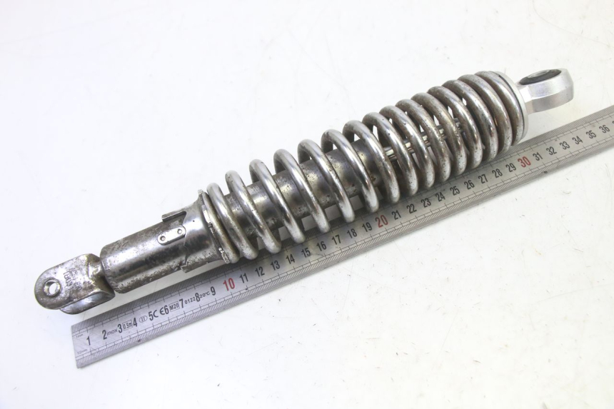 photo de AMMORTIZZATORE POSTERIORE KYMCO LIKE 4T 50 (2019 - 2025) - Dettagli dei punti di fissaggio