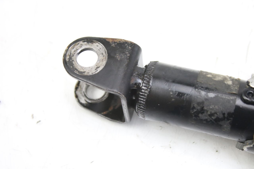 photo de AMMORTIZZATORE POSTERIORE PIAGGIO NEW TYPHOON 50 (2018 - 2021) - Zoom sullo stato d'uso