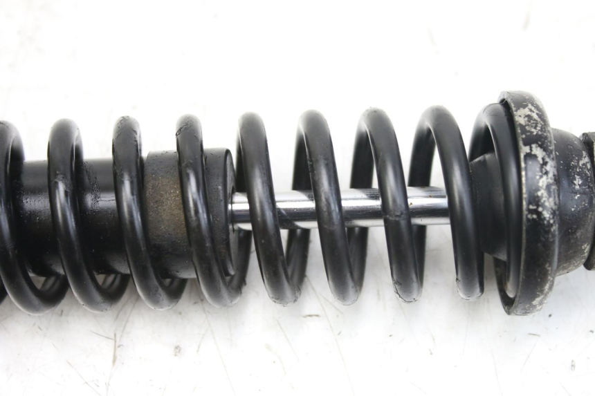 photo de AMMORTIZZATORE POSTERIORE PIAGGIO NEW TYPHOON 50 (2018 - 2021) - Altra angolazione