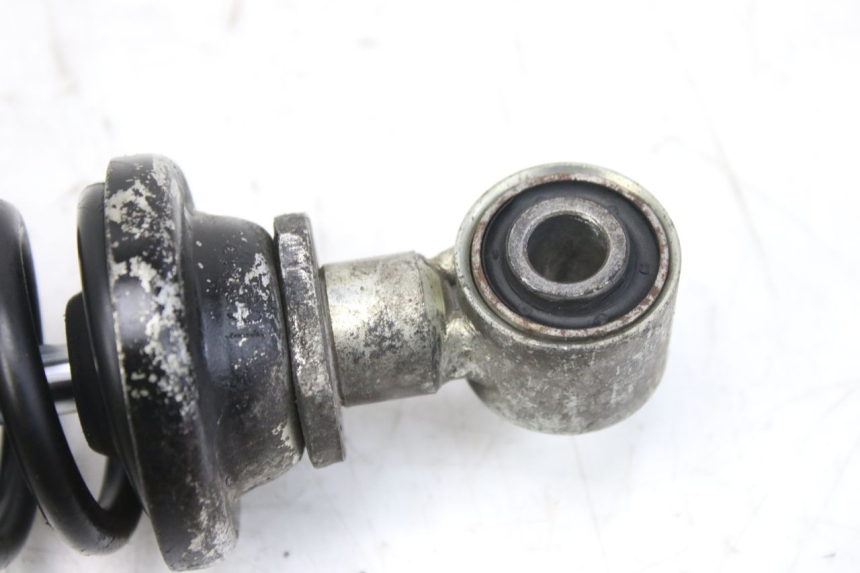 photo de AMMORTIZZATORE POSTERIORE PIAGGIO NEW TYPHOON 50 (2018 - 2021) - Primo piano tecnico