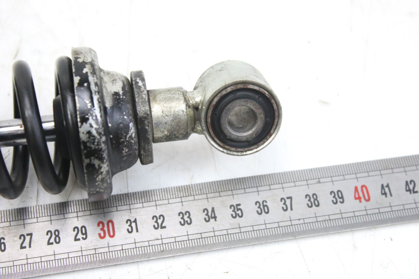 photo de AMMORTIZZATORE POSTERIORE PIAGGIO NEW TYPHOON 50 (2018 - 2021) - Dettagli dei punti di fissaggio