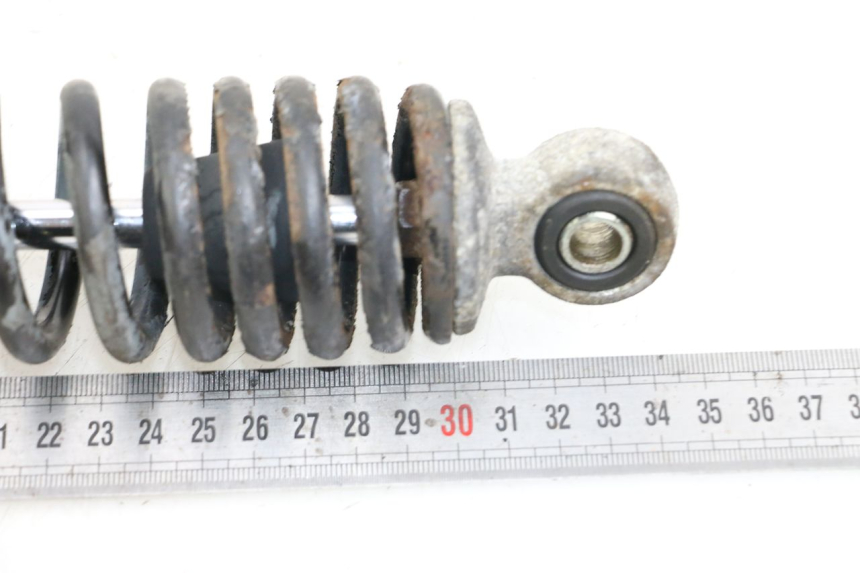 photo de AMMORTIZZATORE POSTERIORE HONDA NHX LEAD 110 (2008 - 2010) - Dettaglio del componente