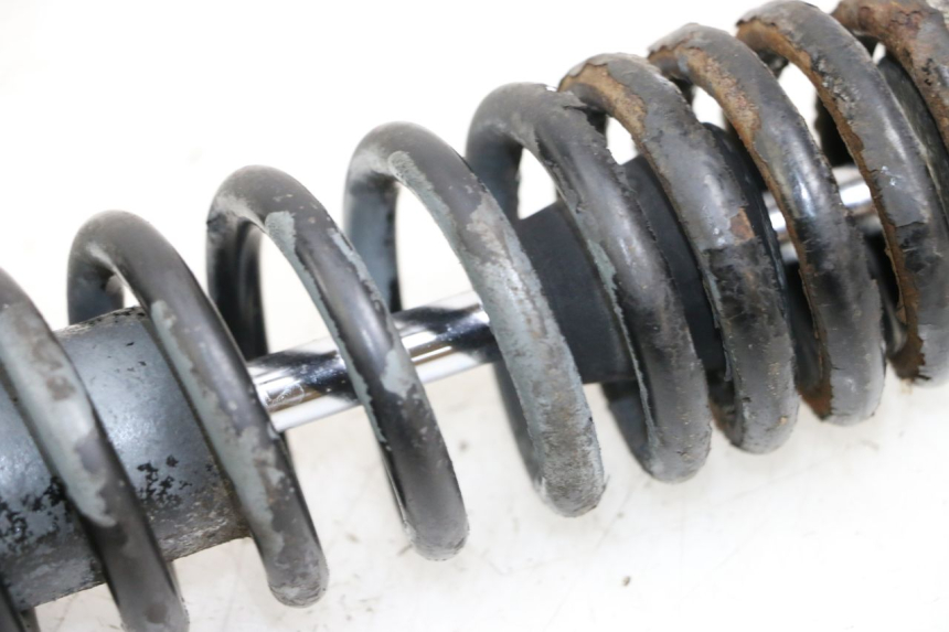 photo de AMMORTIZZATORE POSTERIORE HONDA NHX LEAD 110 (2008 - 2010) - Altra angolazione