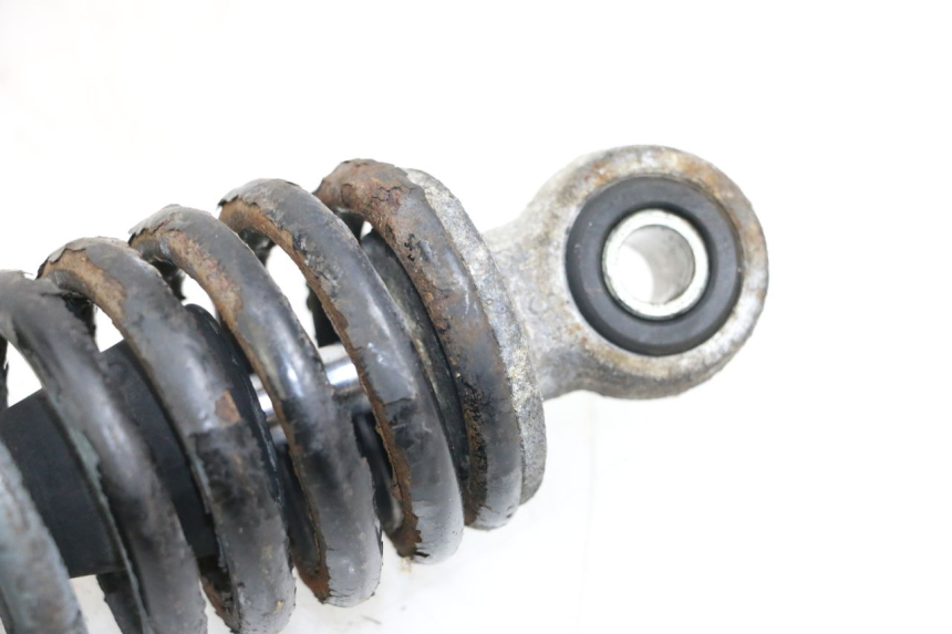 photo de AMMORTIZZATORE POSTERIORE HONDA NHX LEAD 110 (2008 - 2010) - Primo piano tecnico