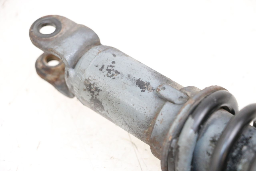 photo de AMMORTIZZATORE POSTERIORE HONDA NHX LEAD 110 (2008 - 2010) - Vista d'insieme del prodotto