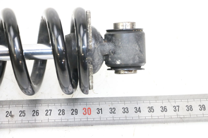 photo de AMMORTIZZATORE POSTERIORE KAWASAKI NINJA 400 (2018 - 2023) - Dettaglio del componente