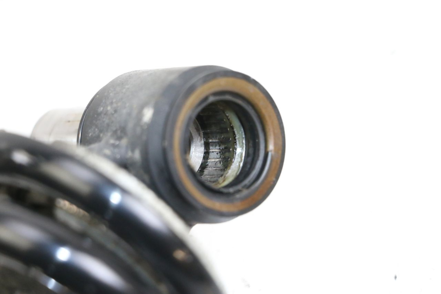 photo de AMMORTIZZATORE POSTERIORE KAWASAKI NINJA 400 (2018 - 2023) - Altra angolazione