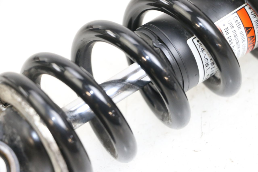 photo de AMMORTIZZATORE POSTERIORE KAWASAKI NINJA 400 (2018 - 2023) - Vista d'insieme del prodotto