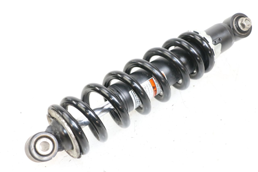 photo de AMMORTIZZATORE POSTERIORE KAWASAKI NINJA 400 (2018 - 2023) - Dettagli dei punti di fissaggio