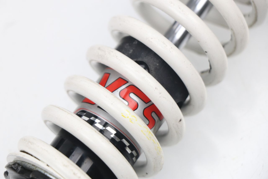 photo de Ammortizzatore posteriore MBK NITRO 50 (2004 - 2008) - Primo piano tecnico