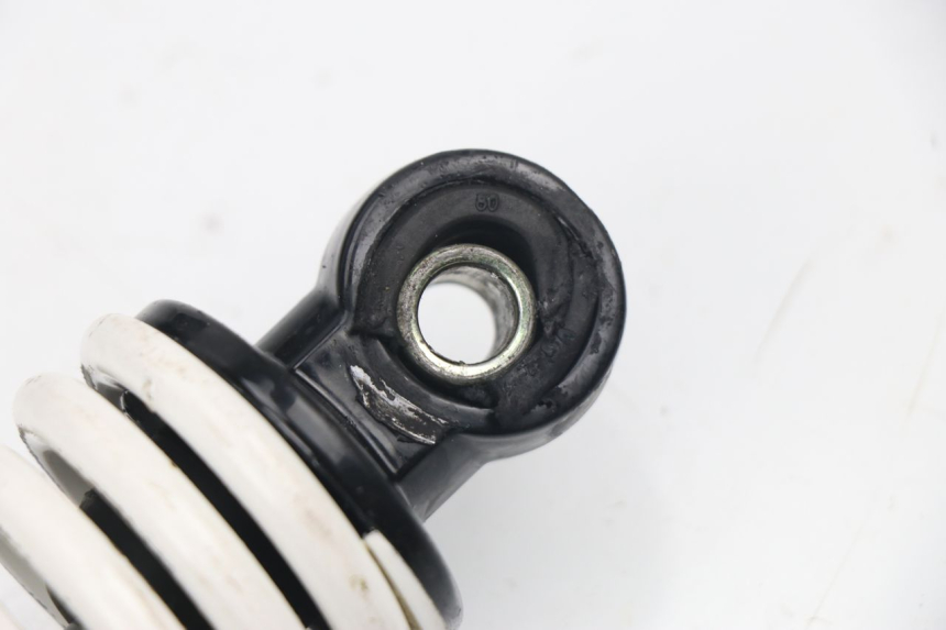 photo de Ammortizzatore posteriore MBK NITRO 50 (2004 - 2008) - Vista d'insieme del prodotto