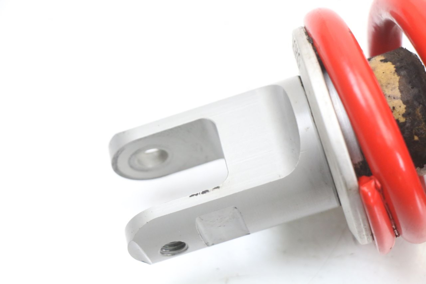 photo de AMMORTIZZATORE POSTERIORE MOTO GUZZI NORGE 8V GT 1200 (2011 - 2016) - Dettaglio del componente