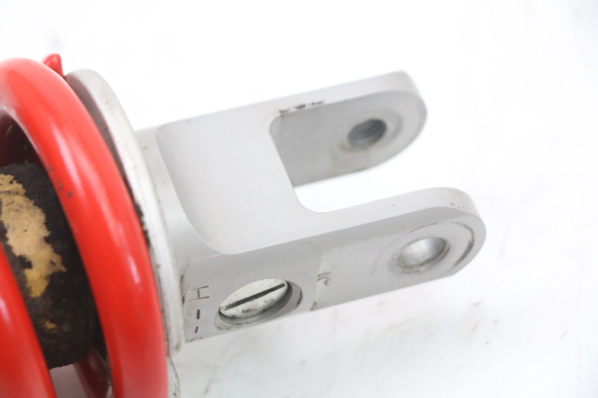 photo de AMMORTIZZATORE POSTERIORE MOTO GUZZI NORGE 8V GT 1200 (2011 - 2016) - Altra vista dell'articolo