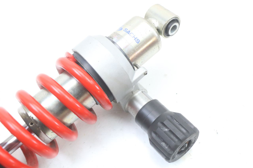 photo de AMMORTIZZATORE POSTERIORE MOTO GUZZI NORGE 8V GT 1200 (2011 - 2016) - Altra angolazione