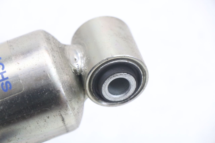 photo de AMMORTIZZATORE POSTERIORE MOTO GUZZI NORGE 8V GT 1200 (2011 - 2016) - Vista d'insieme del prodotto