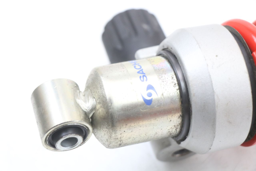 photo de AMMORTIZZATORE POSTERIORE MOTO GUZZI NORGE 8V GT 1200 (2011 - 2016) - Ricambio usato controllato