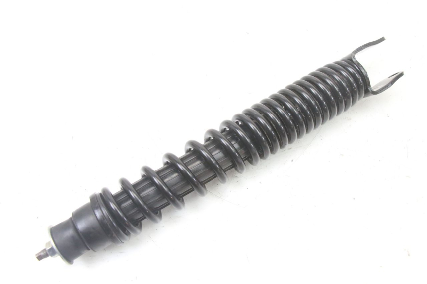 photo de AMMORTIZZATORE POSTERIORE PIAGGIO NRG POWER PUREJET 50 (2018 - 2021) - Dettaglio del componente